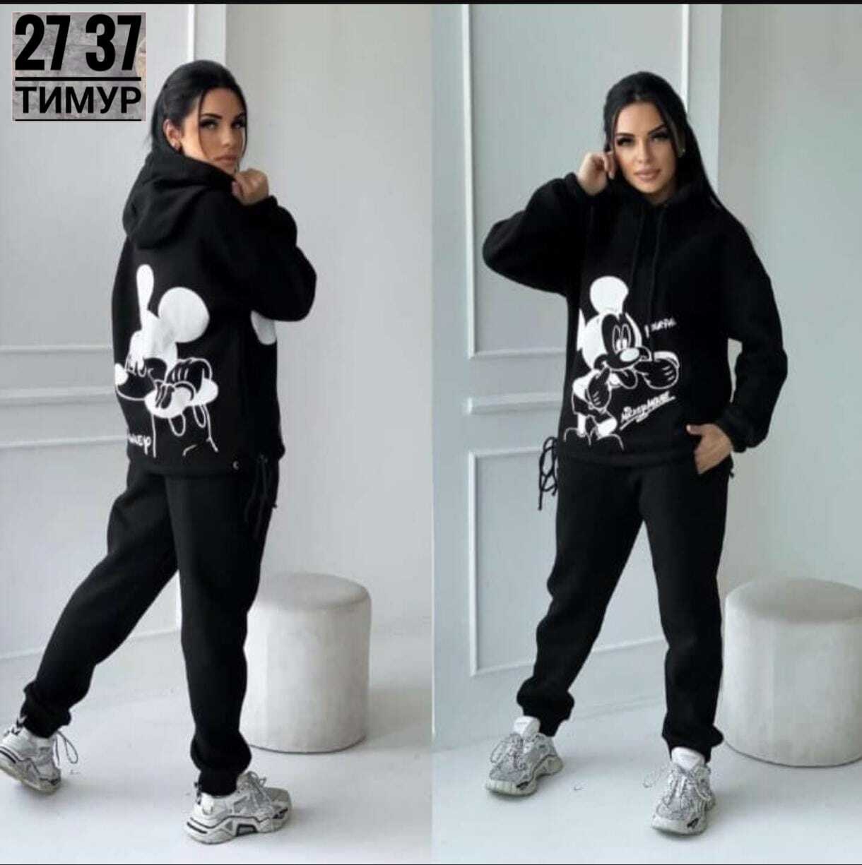 костюмы спортивные женские,спортивные костюм,женские костюмы,костюм с микки,костюм спортивный женский костюм спортивный
