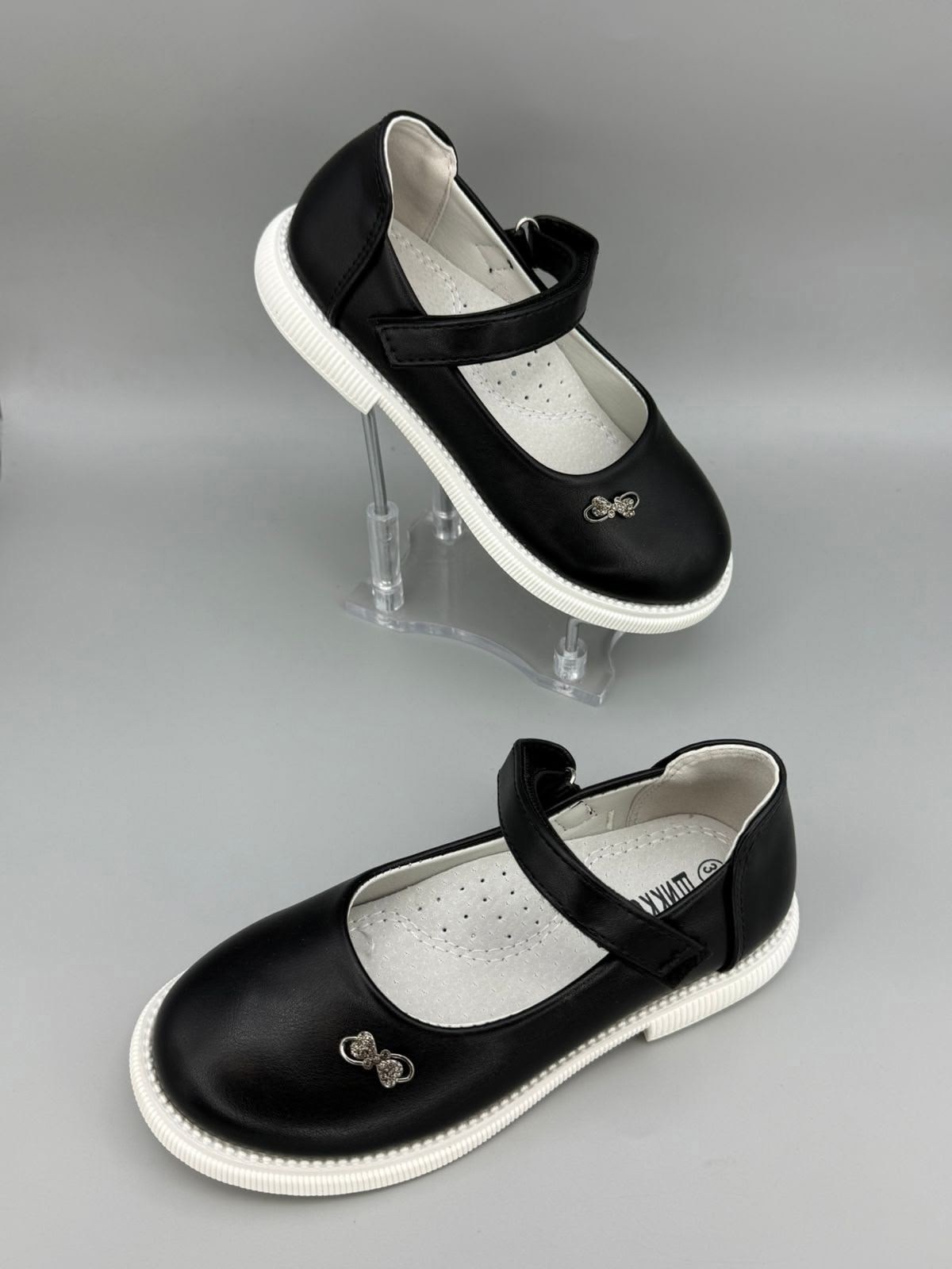 школьные туфли для девочек,туфли девочки,,туфли школьные,туфли детская