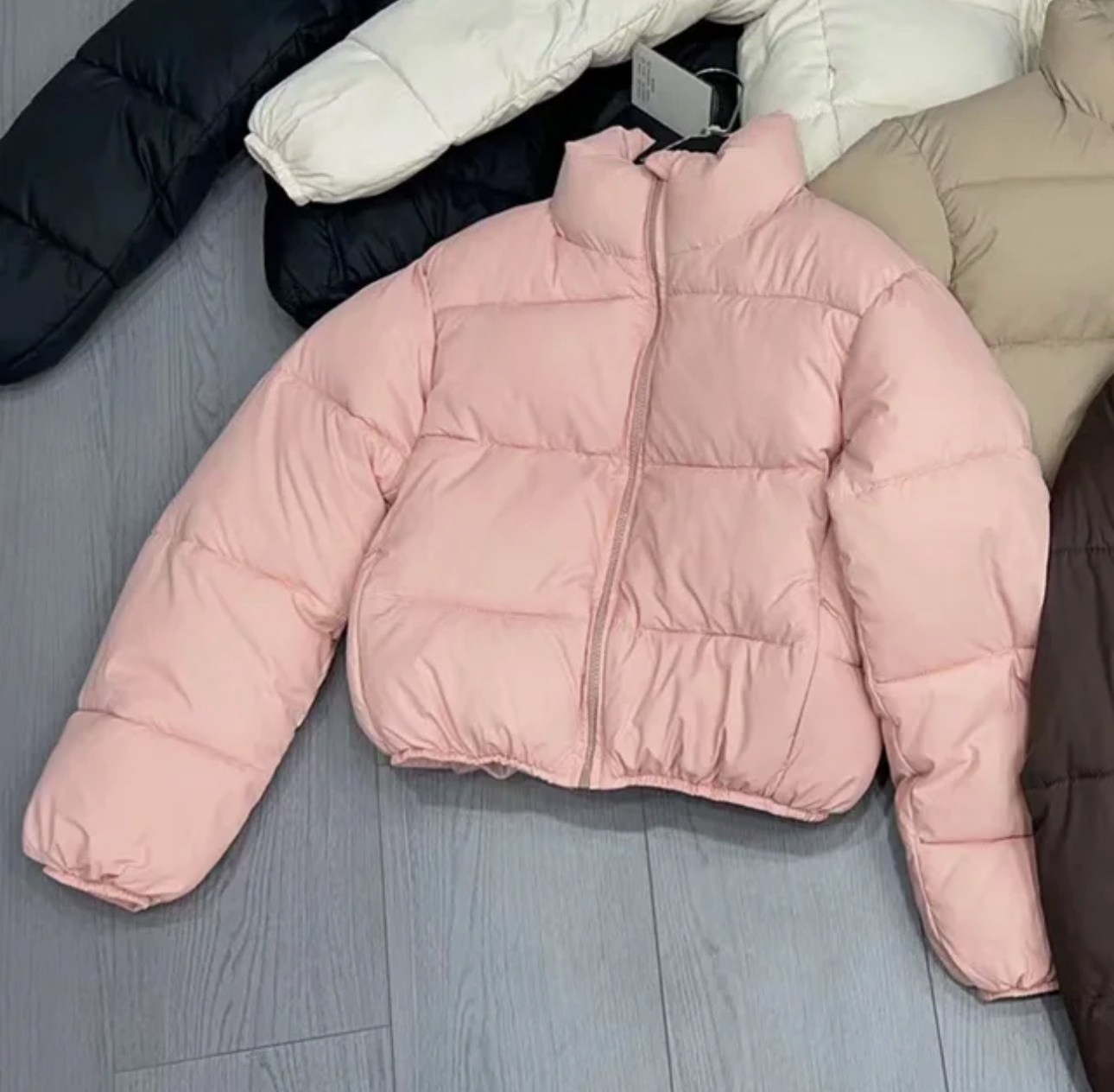 куртка пуховик,легкая куртка,короткая куртка,повседневная куртка,куртка женская