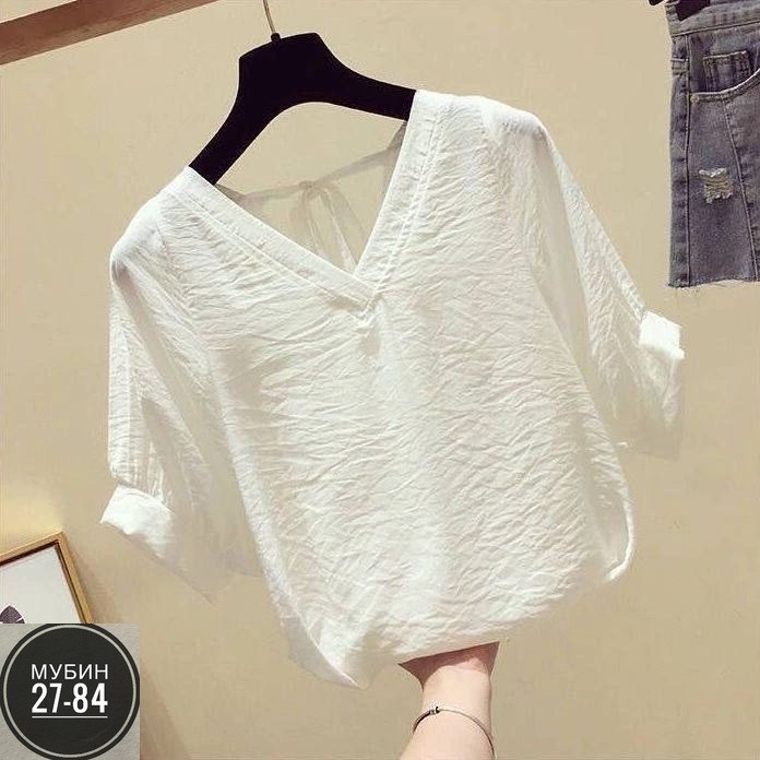 женская блуза,блузка женская,свободная блузка,блуза,женская шифоновая блузка