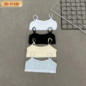 Нижнее белье