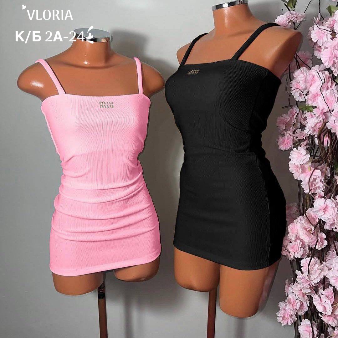 облегающее мини платье,облегающее платье,сексуальное облегающее платье,летнее короткое облегающее платье,мини платье в обтяжку