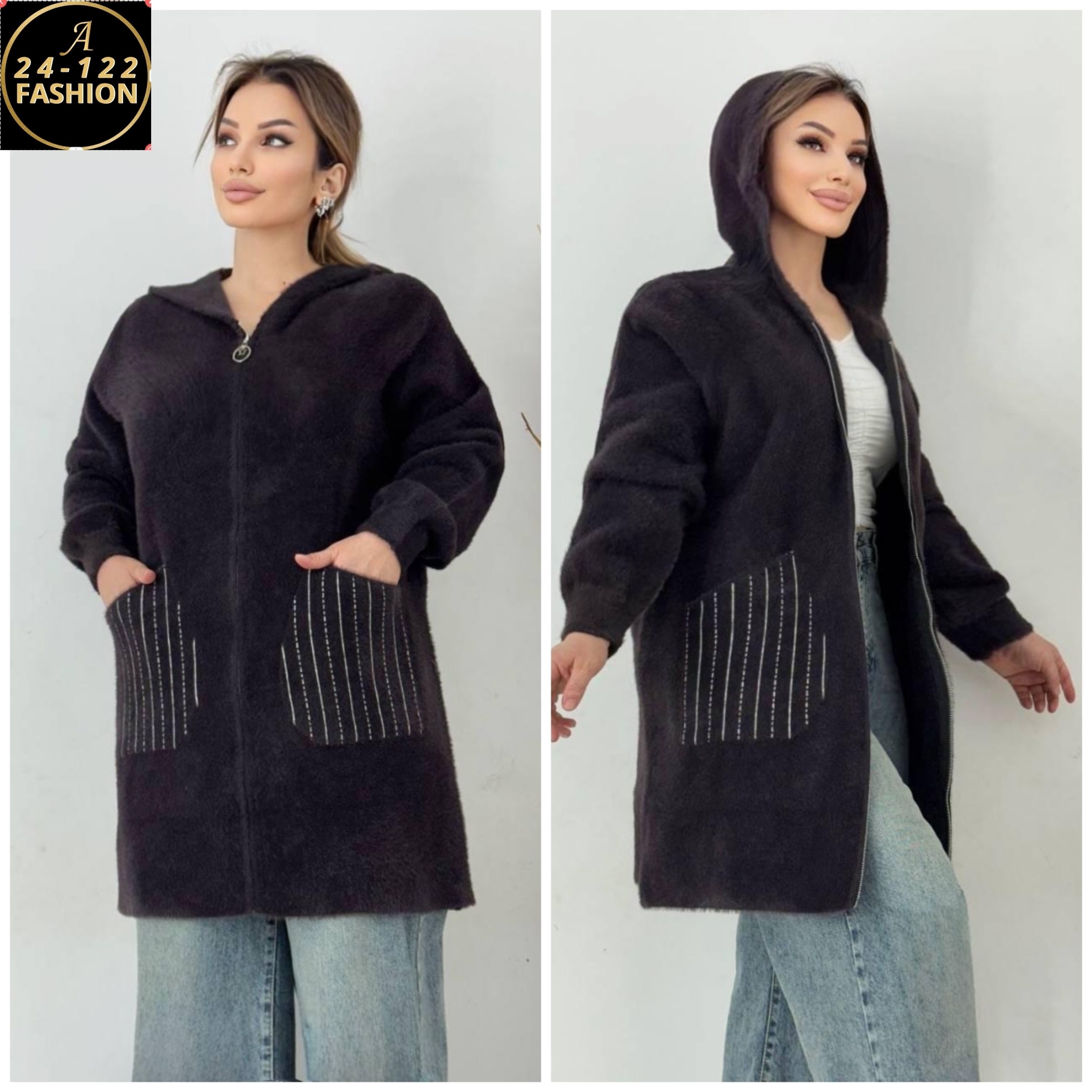 кардиган,кардиган альпака,кардиган женский,кардиган теплый,кардиган удлиненный