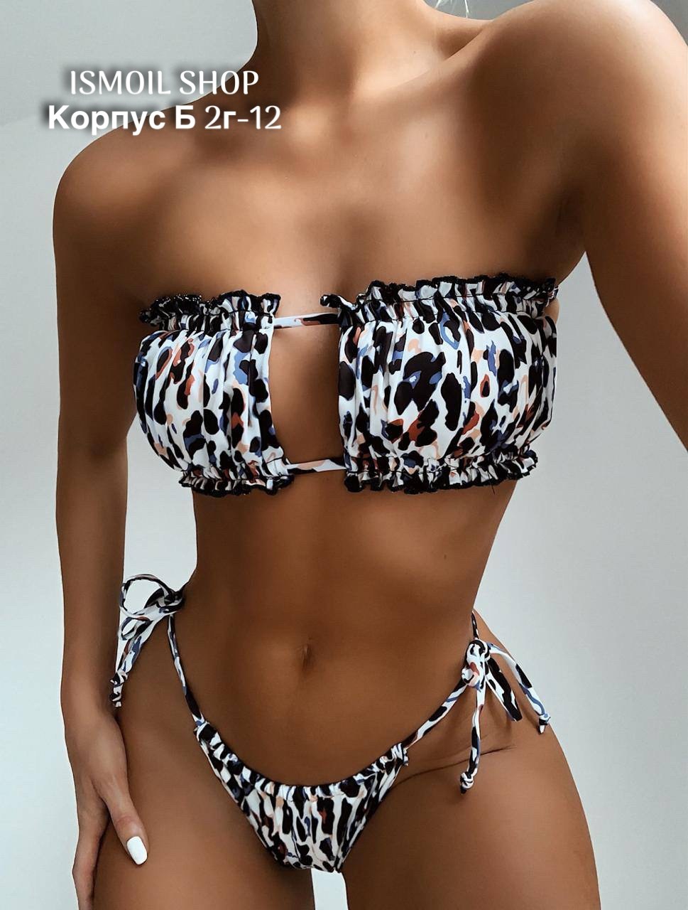 бикини купальные,купальник женские,сексуальные женские купальники,купальник женский раздельные,бикини купальник