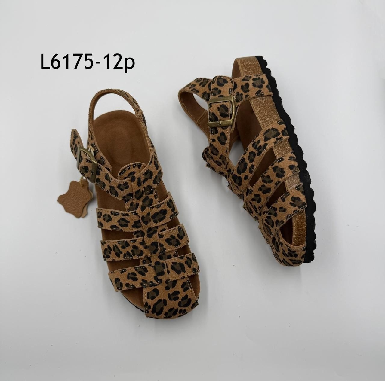 сандалии,босоножки сандали,детские сандалии, оптом,