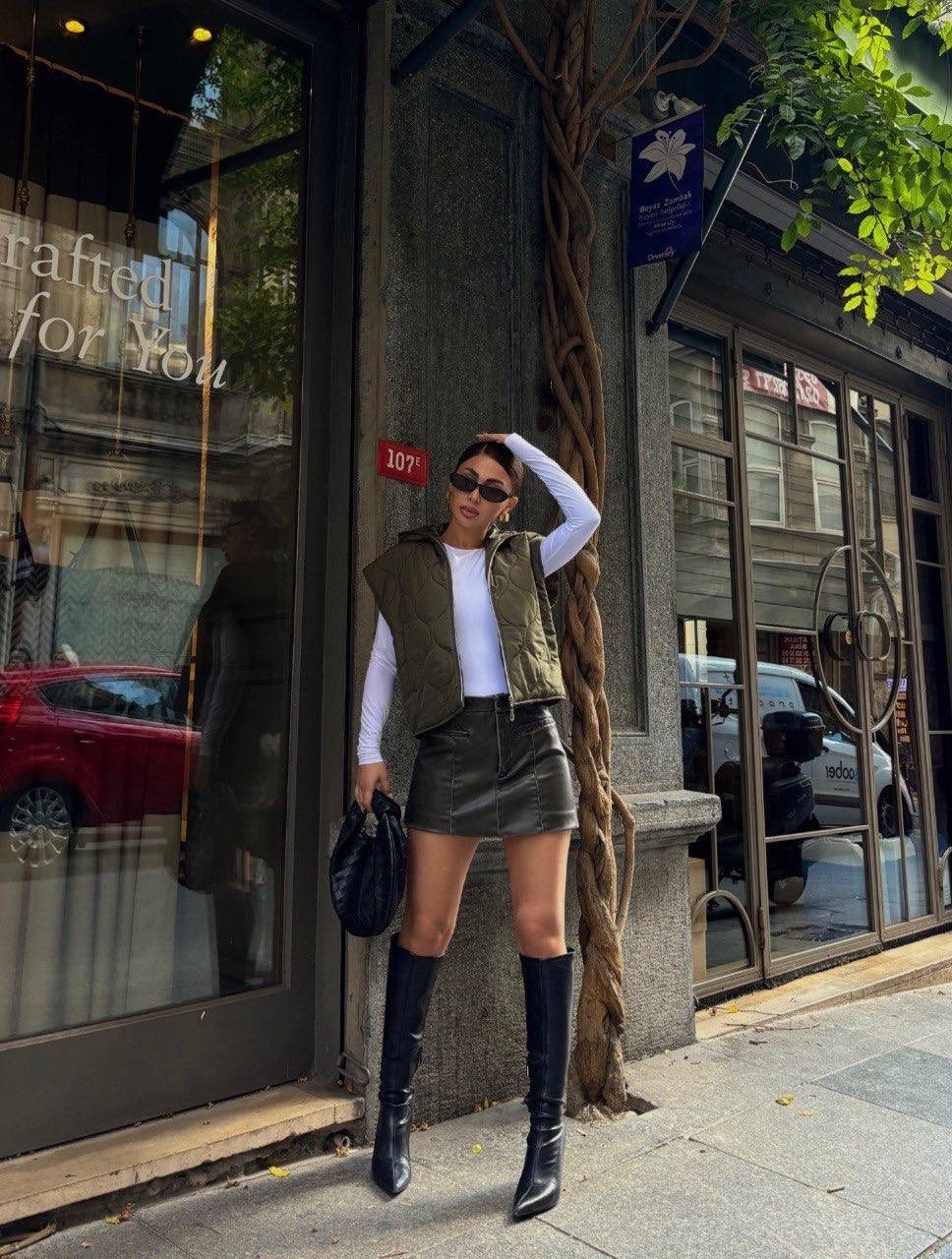 жилет,жилетка женская,жилет повседневный,жилетка,женский жилет