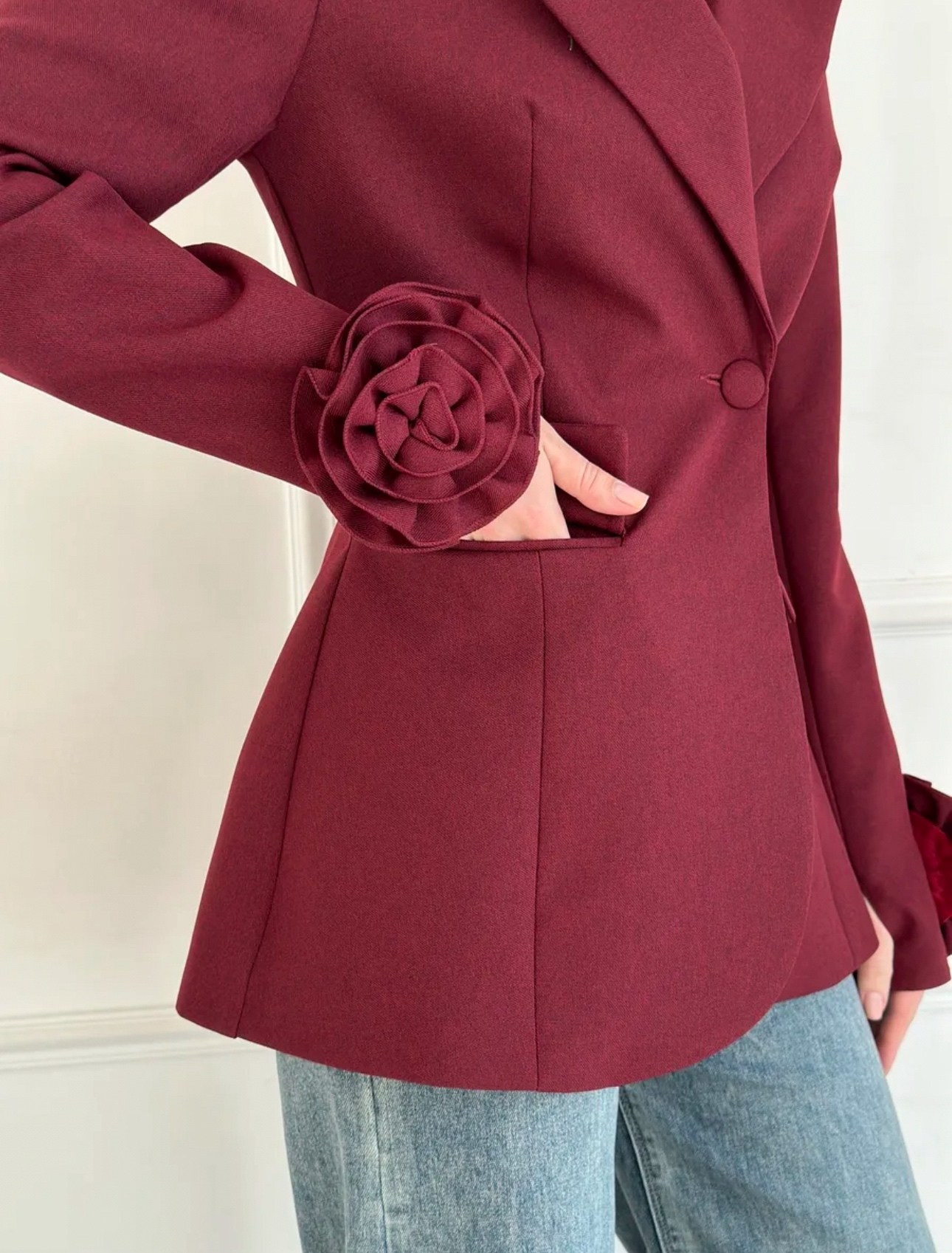 пиджак приталенный,жакет,жакет приталенный,женский пиджак,пиджак