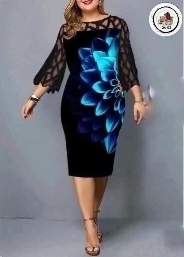 платье для женщин,платье женская,платье для полных,женское платье больших размеров,платья макси для полных