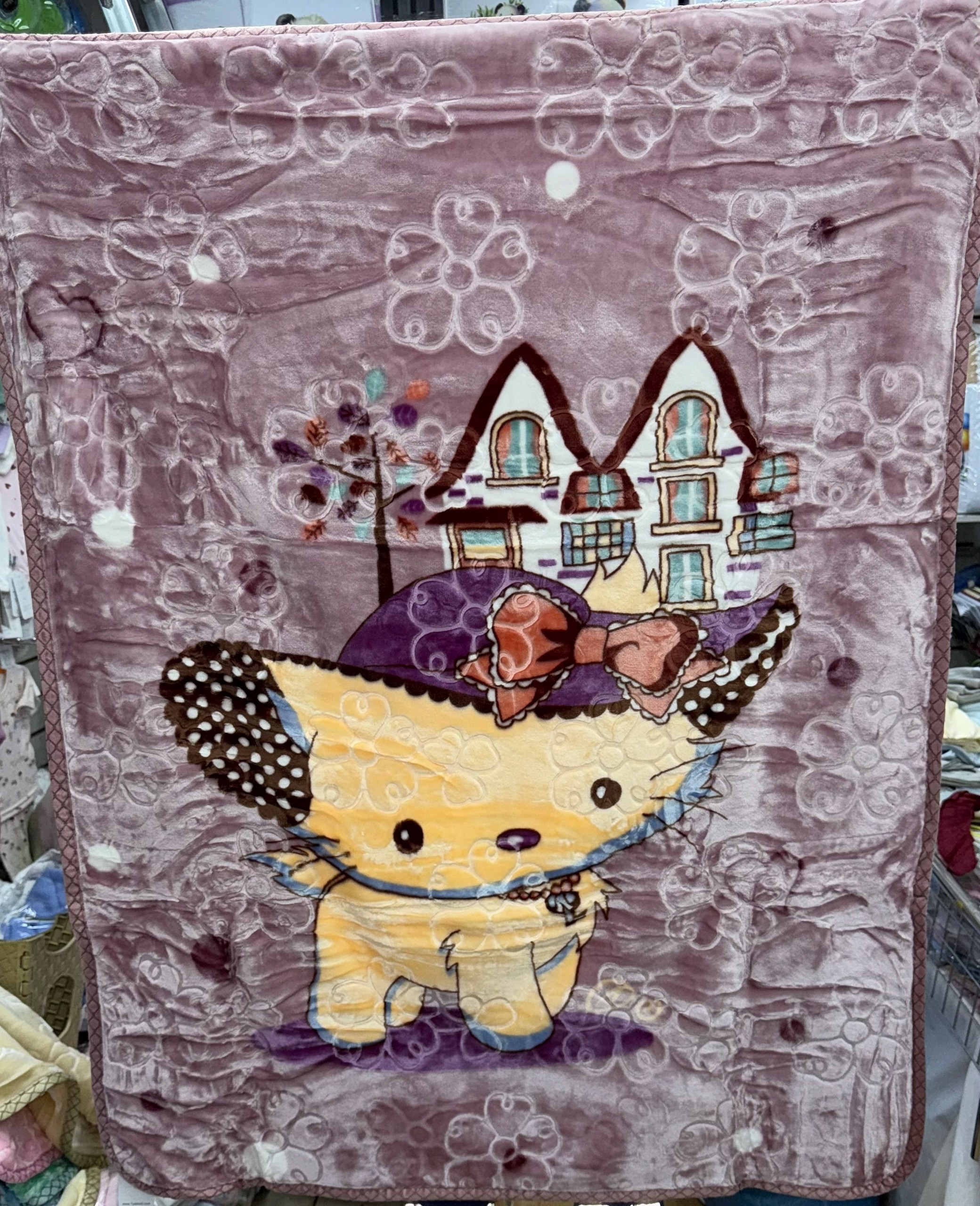 плед детский,пледы,детские пледы,плюшевое одеяло,одеяло детское