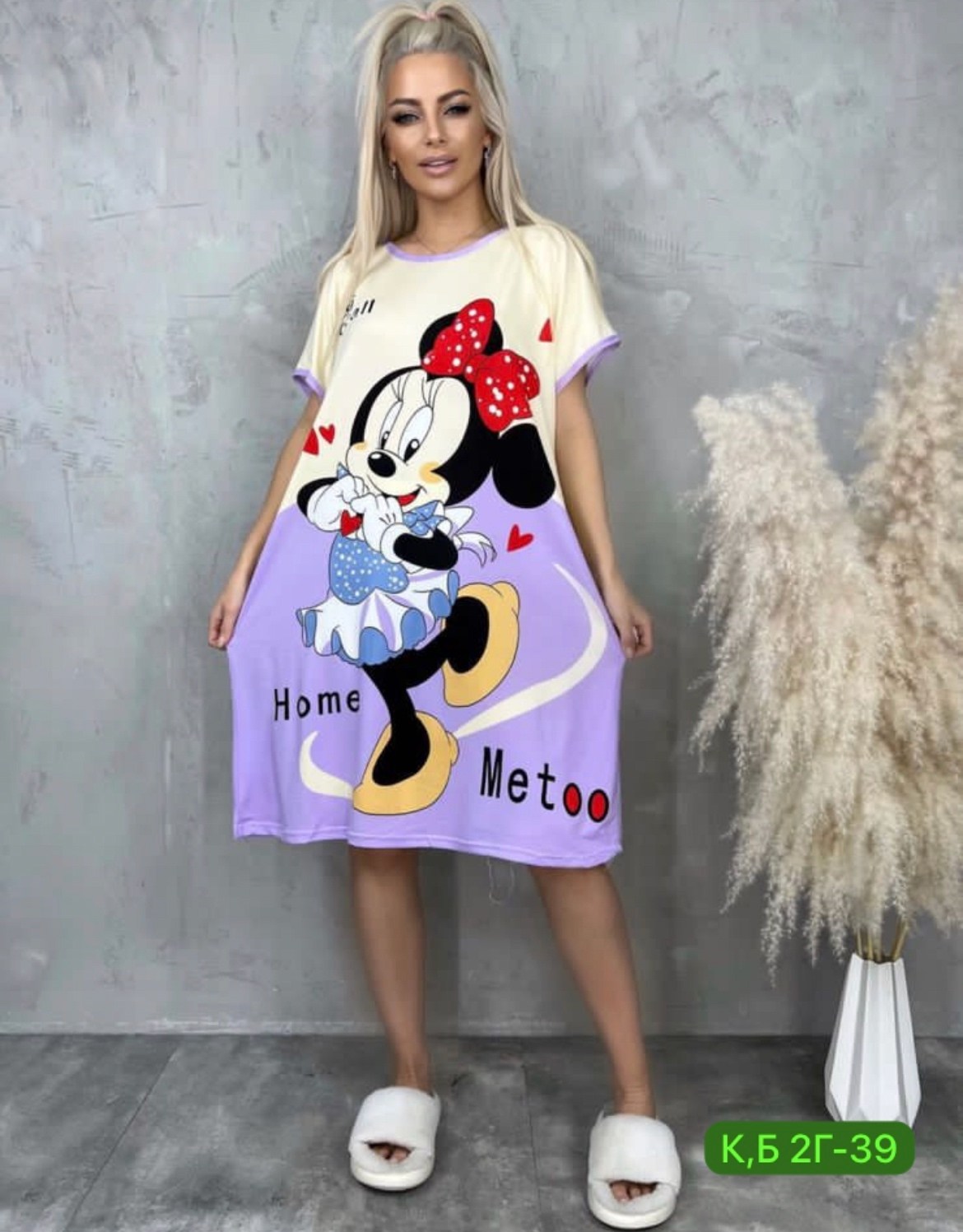 женские туники,туника платье,женская домашняя туника,домашняя туника,туника хлопок