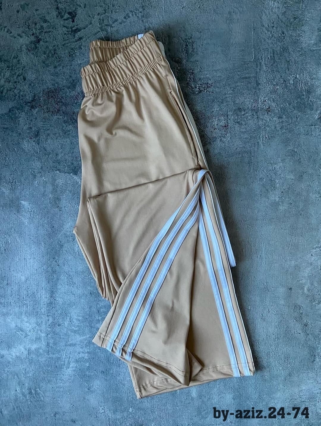 штаны спортивные,брюки спортивные adidas,спортивные брюки,штаны адидас,мужские спортивные штаны adidas