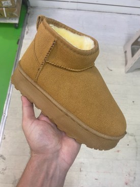 Угги