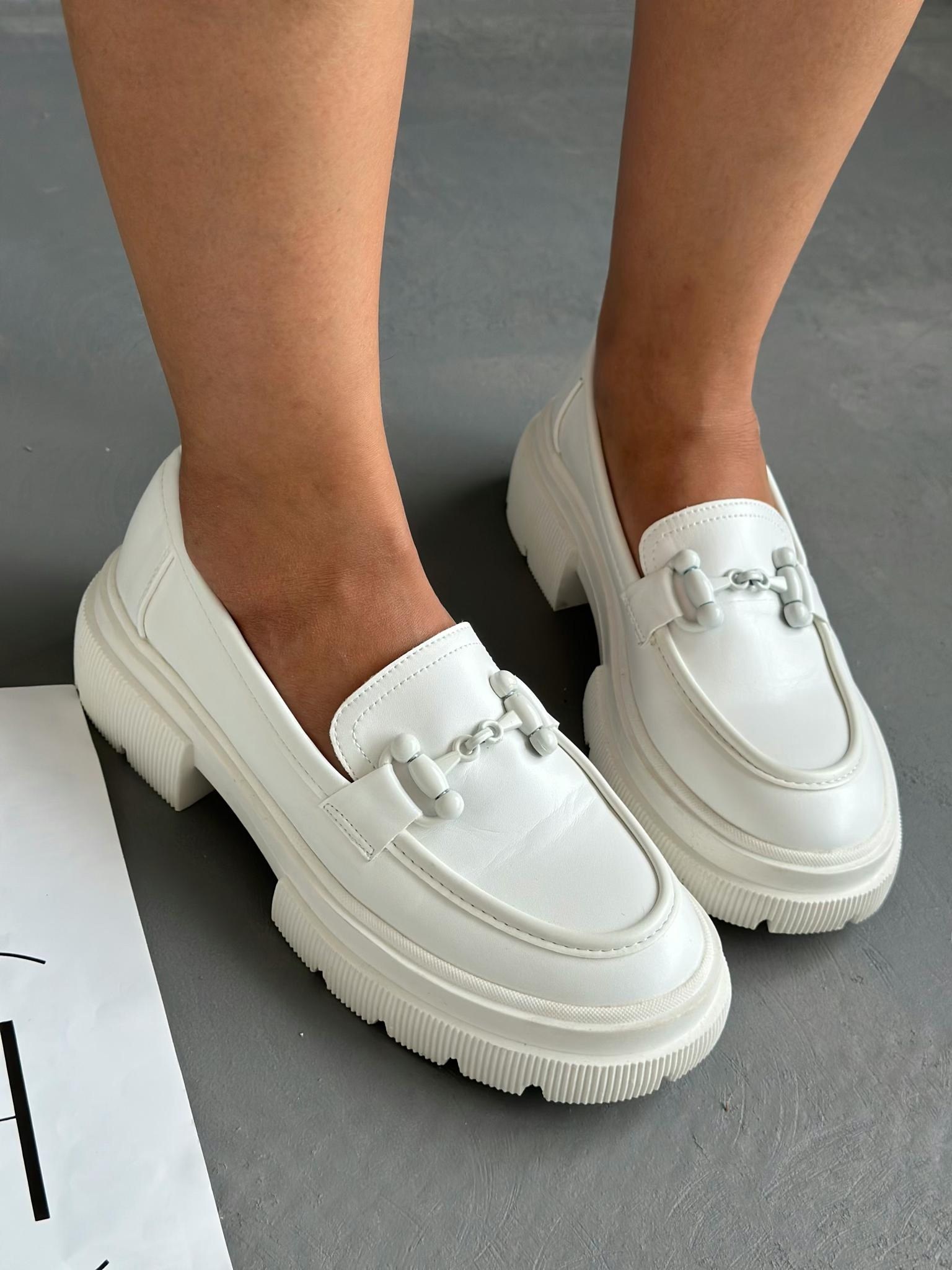 ,лоферы женские,белые лоферы,лоферы селин женские,лоферы женские белые