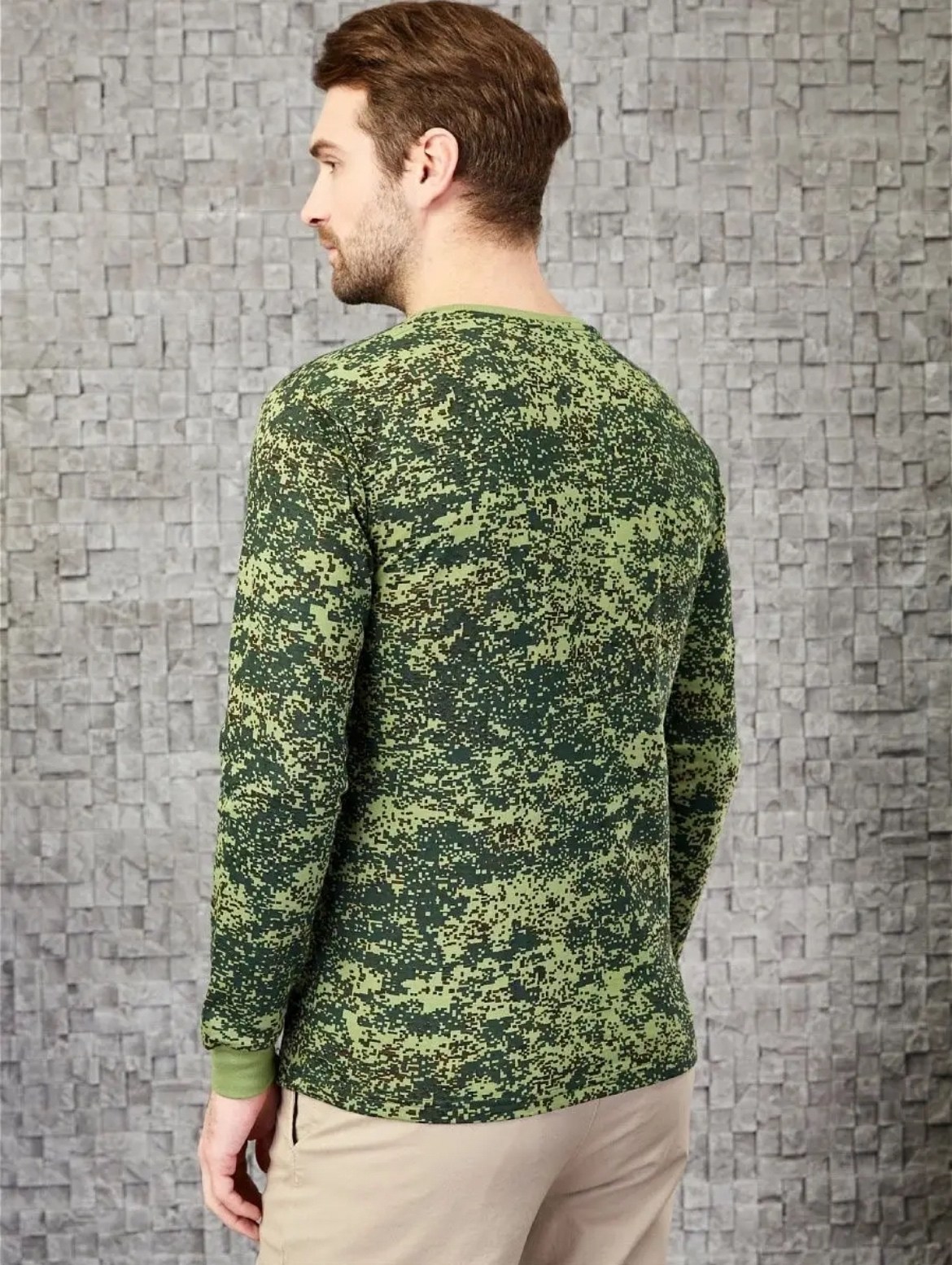 лакост брюки лен мужские,свитшот мужская,мужская мода,мужская кофта,свитшоты летние мужские