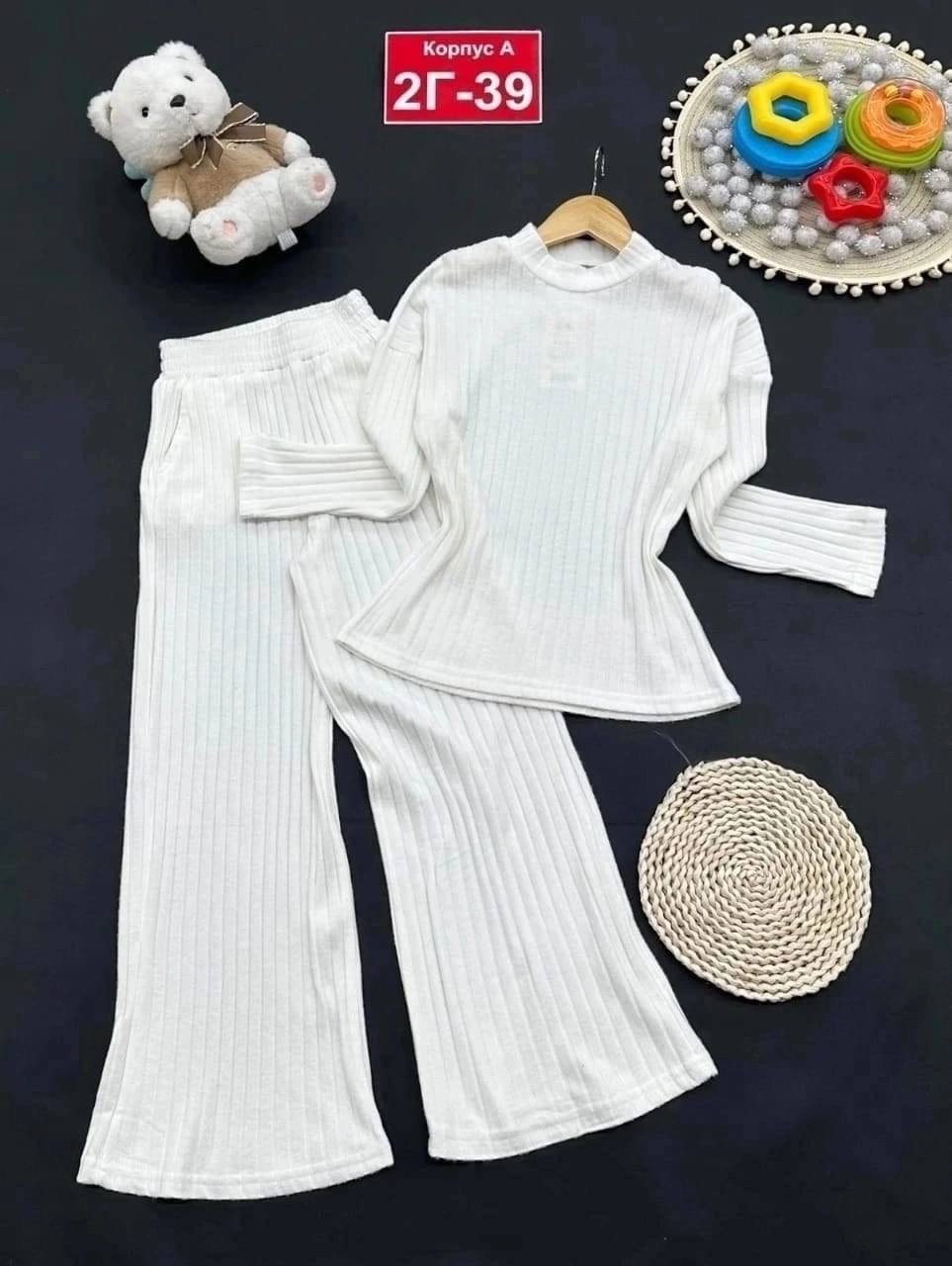 костюмы трикотажные,костюм двойка,костюмы для девушек,комплект костюм,брючный костюм для девочек