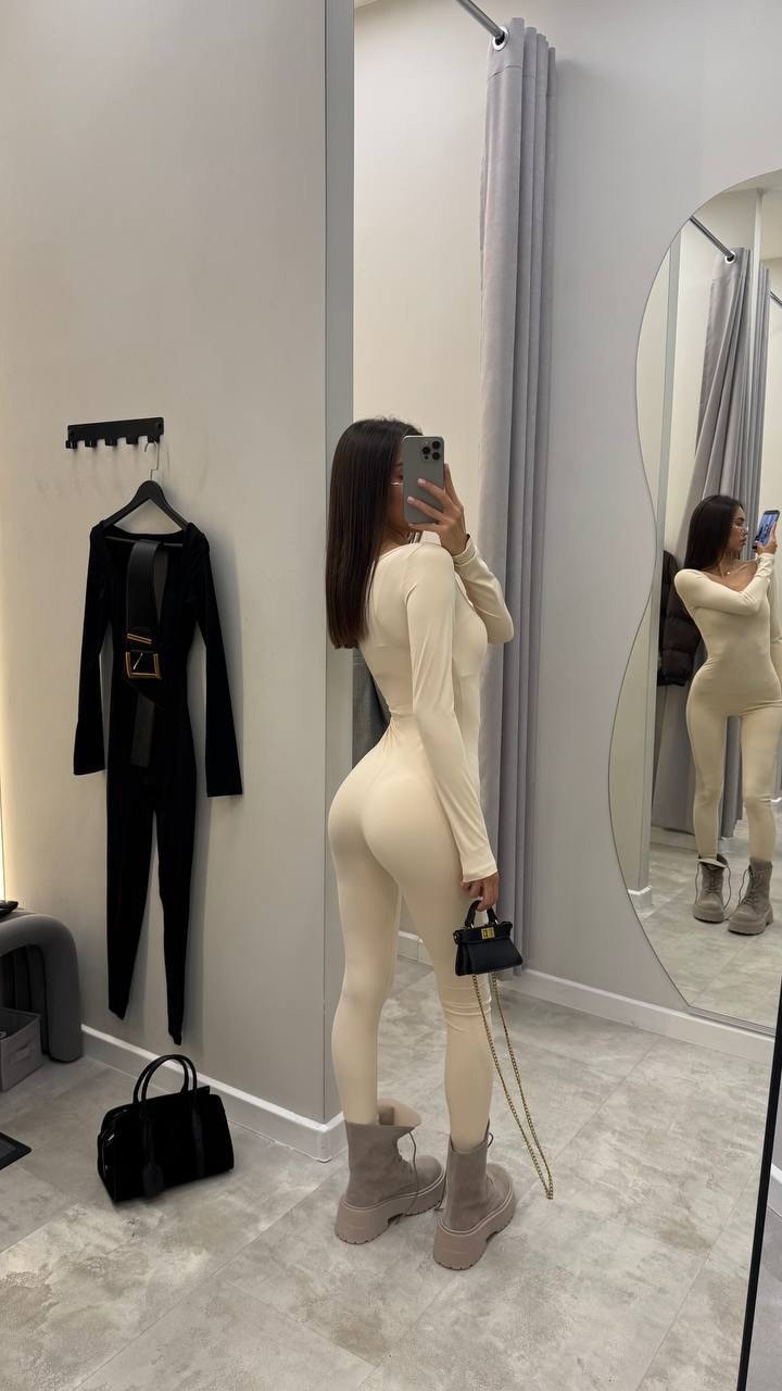 вязаные кардиганы,трикотажный костюм,кардиган,длинный кардиган