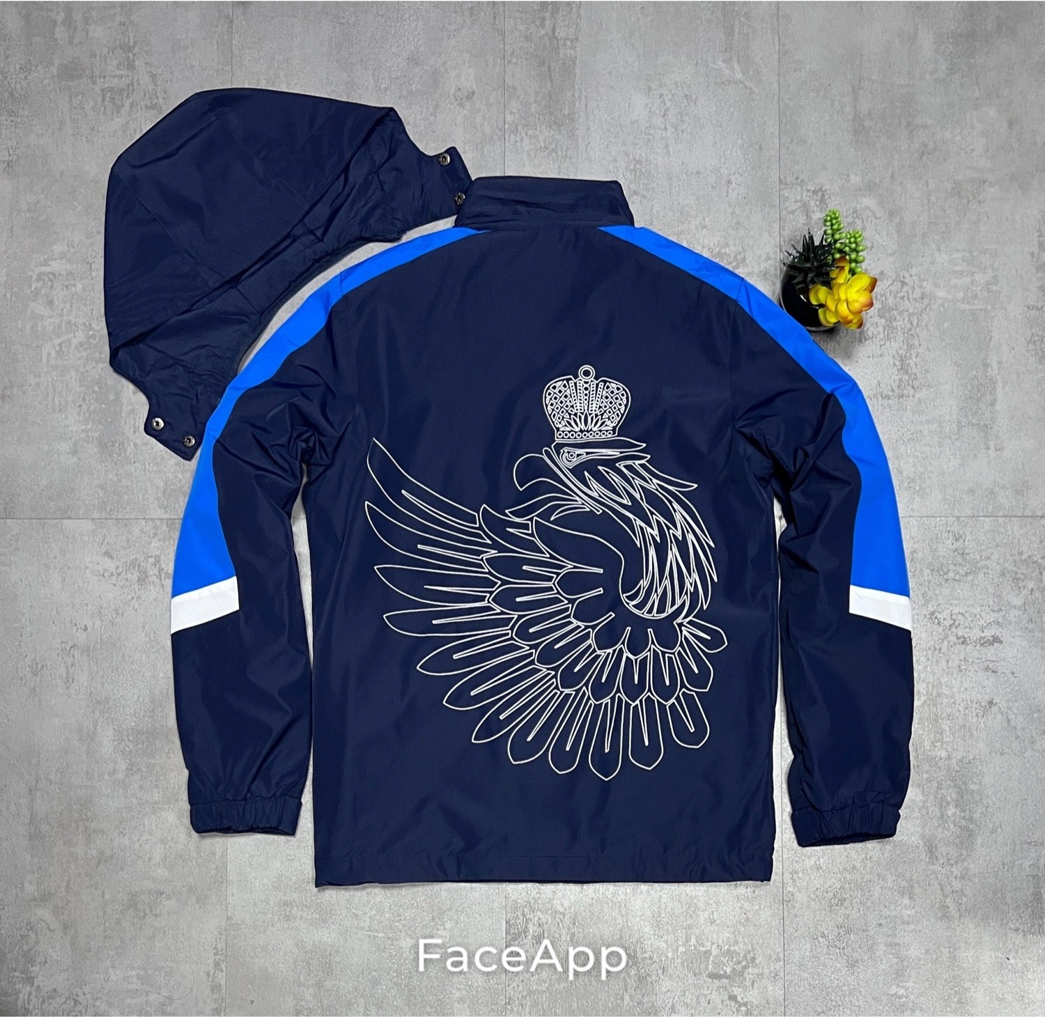 куртка,горнолыжная куртка,зимняя куртка,куртка горнолыжная мужская,зимняя спортивная куртка