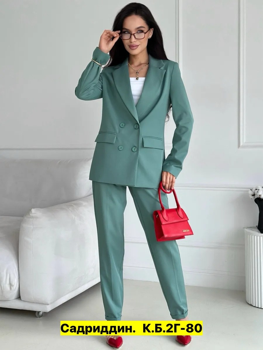 костюмы женские брючные,костюмы брючные,костюм женский классический,костюм женский классический брючный,женский брючный костюм двойка