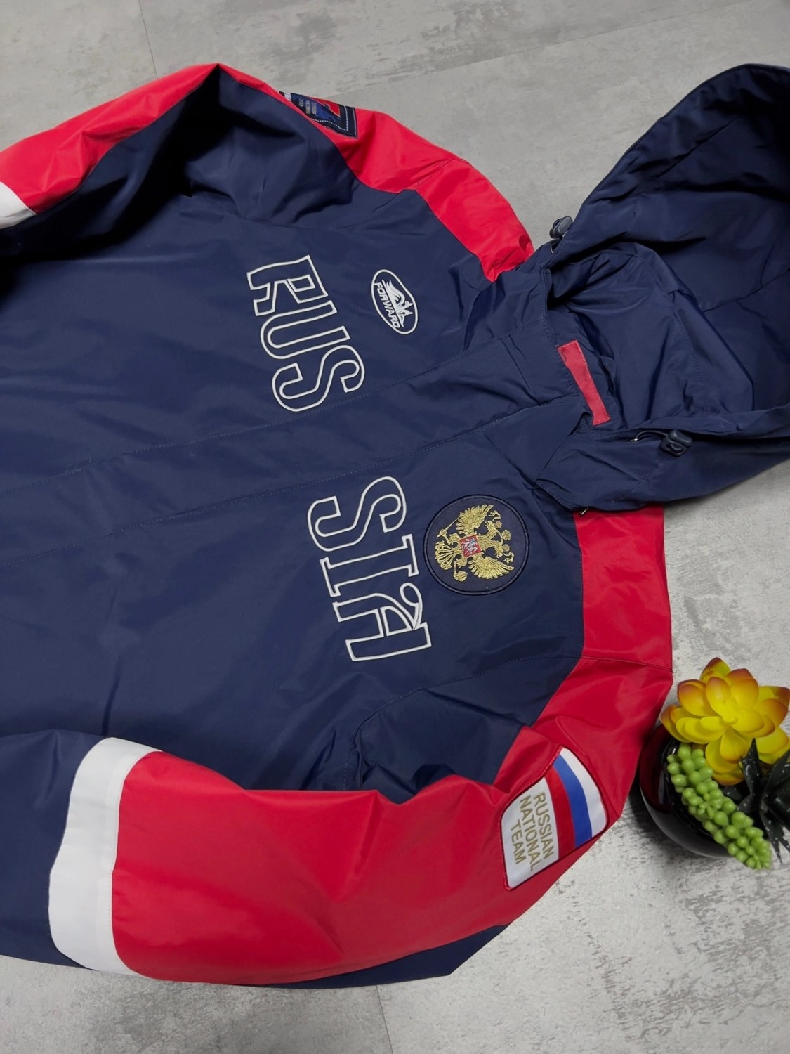 куртка,горнолыжная куртка,зимняя куртка,куртка горнолыжная мужская,зимняя спортивная куртка