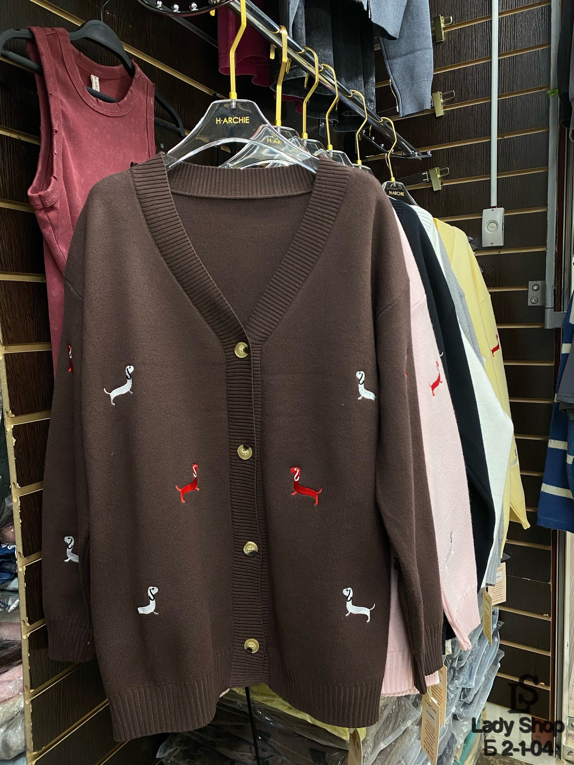 кардиган,модели кардиган,кардиган женский,вязаные кардиганы,кардиган для девочек