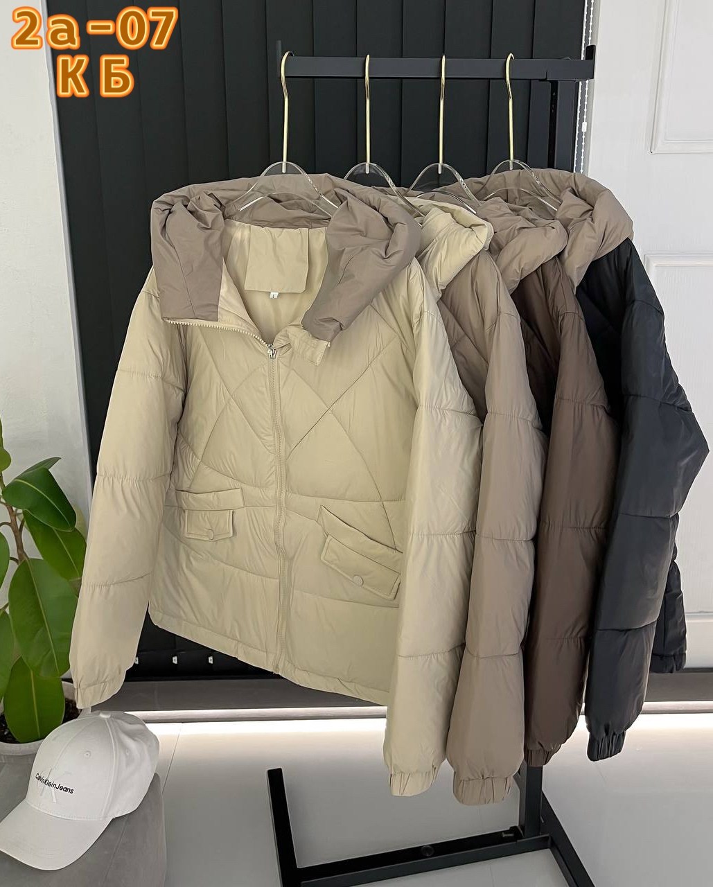 куртка женская,куртка демисезонная,женская зимняя куртка,куртка стильная,куртка