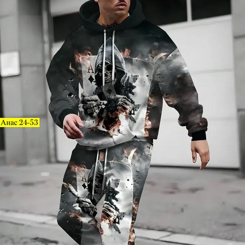 костюмы спортивные,спортивные костюмы мужские,спорт костюм,костюмы для мужчин,одежда толстовка