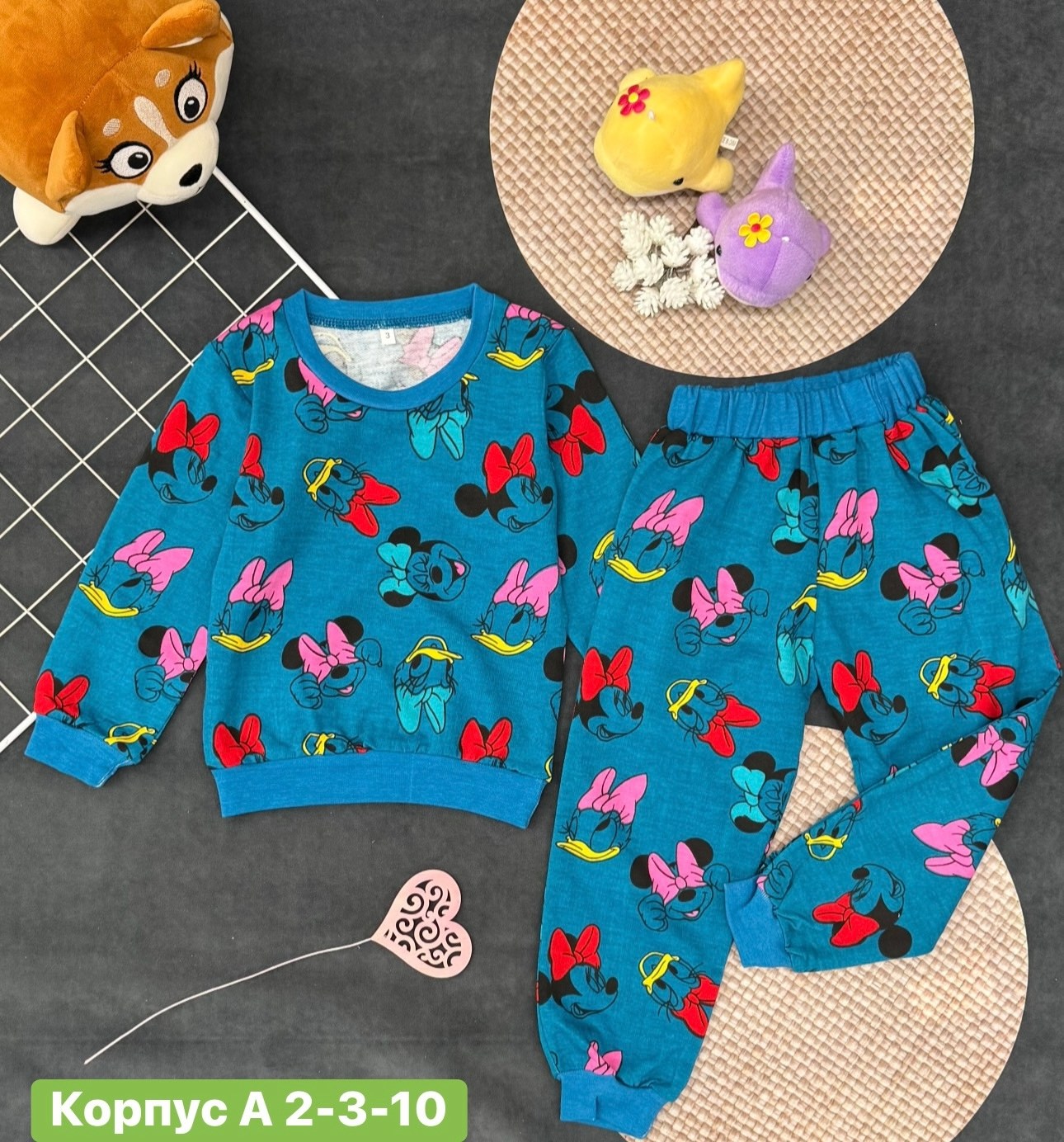 пижамы детские,пижамы для девочек,детский костюм,костюмы для девочки,пижама для девочек со штанами