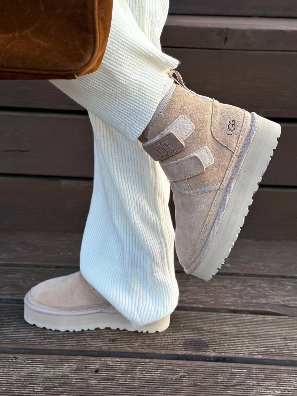 угги ugg женские,угги женские,,угги тофа,ботинки женские ugg