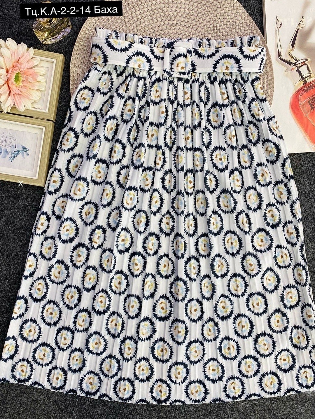 юбки женские,юбка с принтом,юбки,юбка миди,юбки женские летние