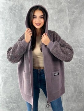 Кардиган