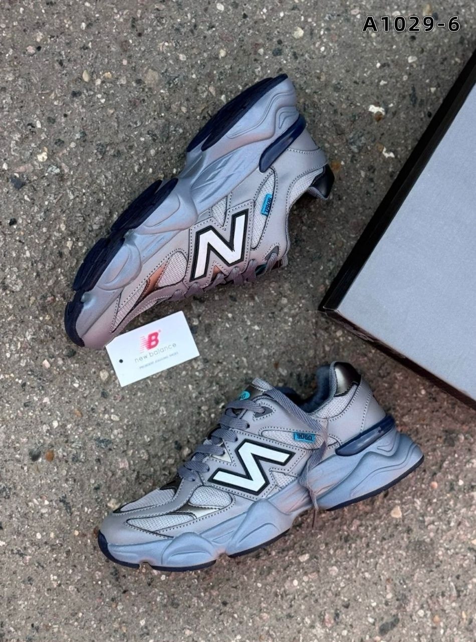кроссовки,кроссовки new balance,кроссовки new balance 9060,кроссовка мужской,кроссовки мужские new balance