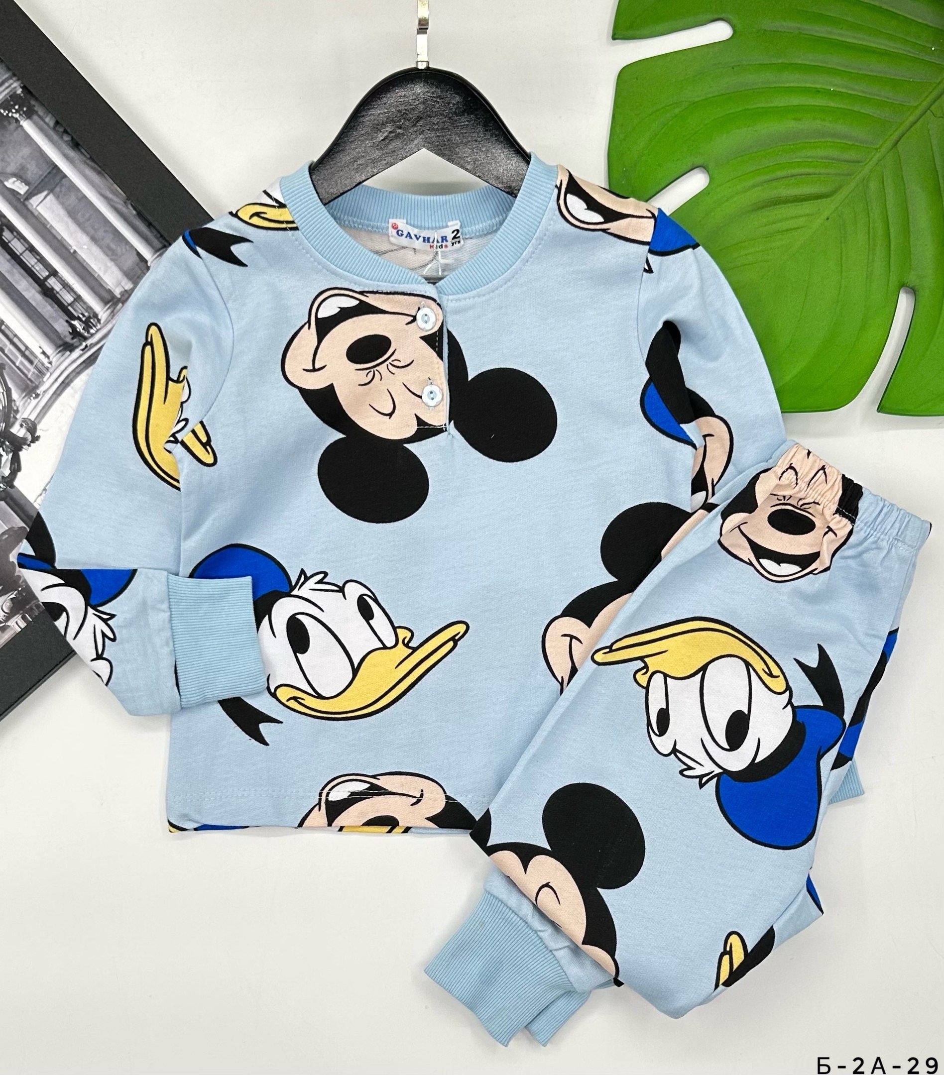 пижамы для мальчика,пижама для мальчика детская,пижамы детские,пижама комплект,пижама детская одежда