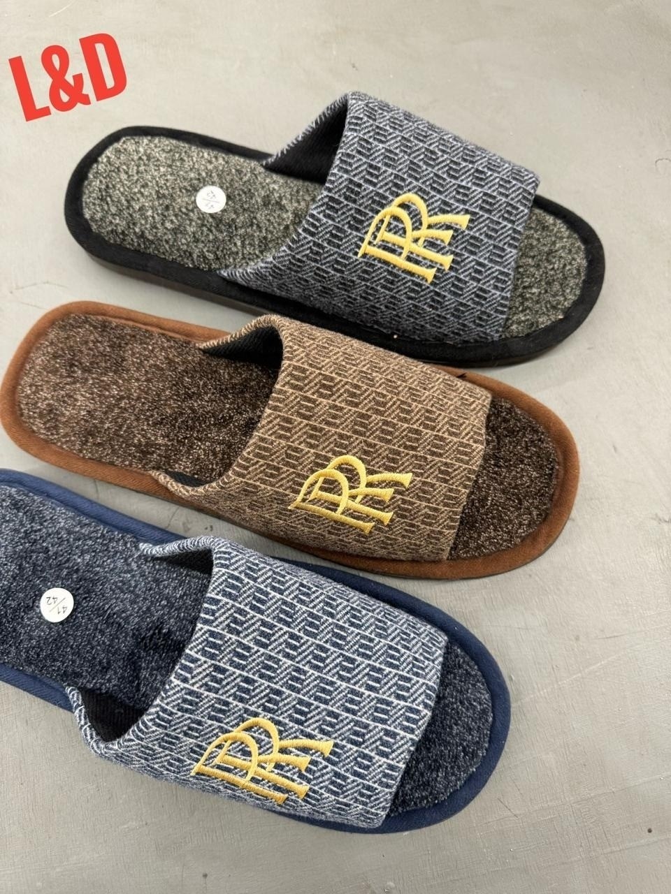 домашние мужские тапочки,тапки мужские,мужские тапочки,,тапочка мужской