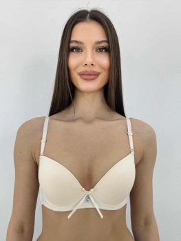 Нижнее белье