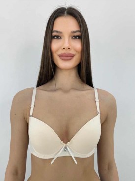 Нижнее белье