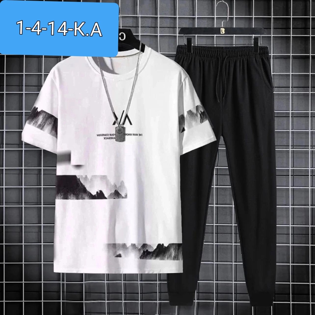 костюм спортивный мужской,мужской костюм двойка,спортивные костюм,повседневный спортивный костюм,футболка костюм