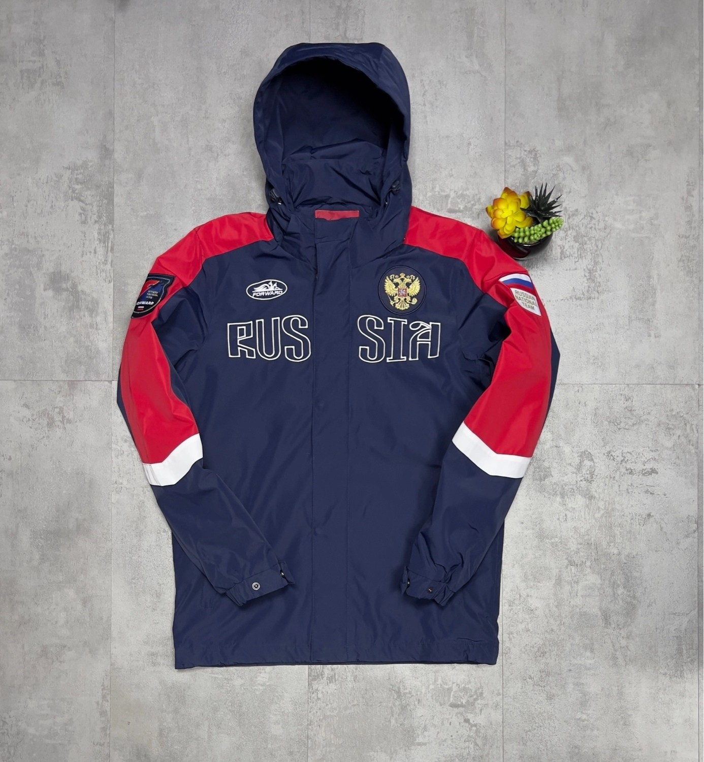 куртка,горнолыжная куртка,зимняя куртка,куртка горнолыжная мужская,зимняя спортивная куртка