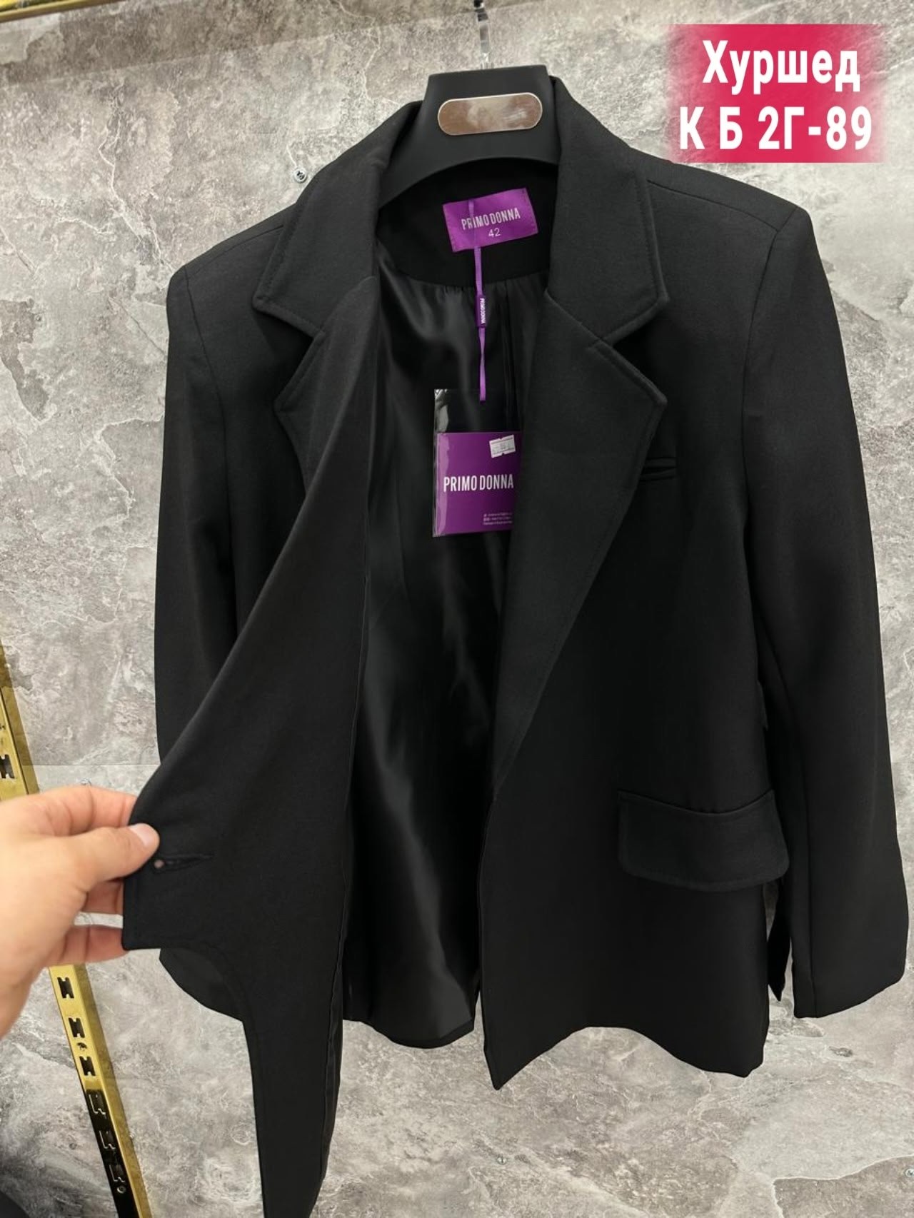 женский пиджак,пиджак,жакет и пиджак,универсальный пиджак женский,классический пиджак