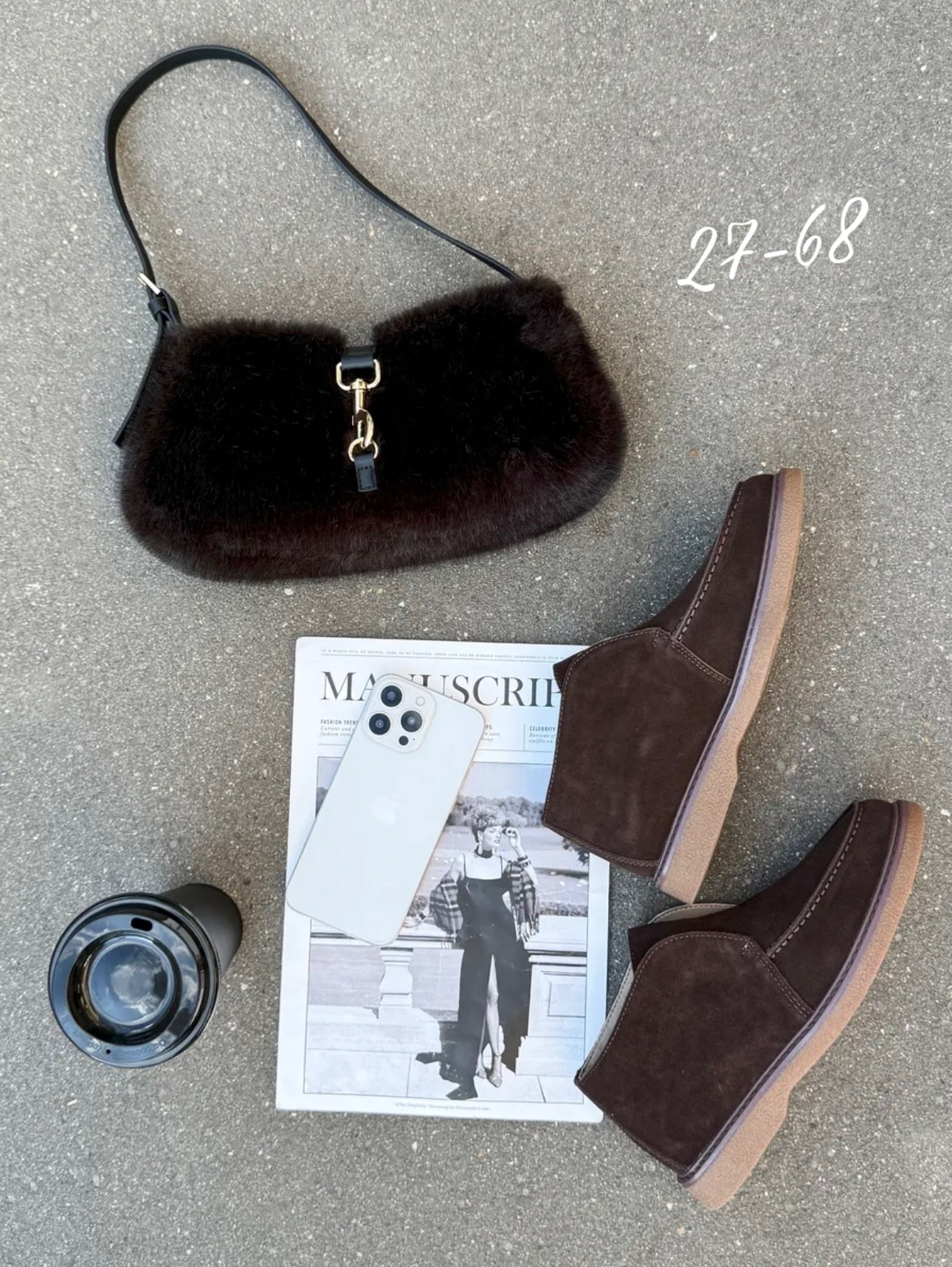 замшевые ботинки,, женская,замшевые лоферы,повседневная