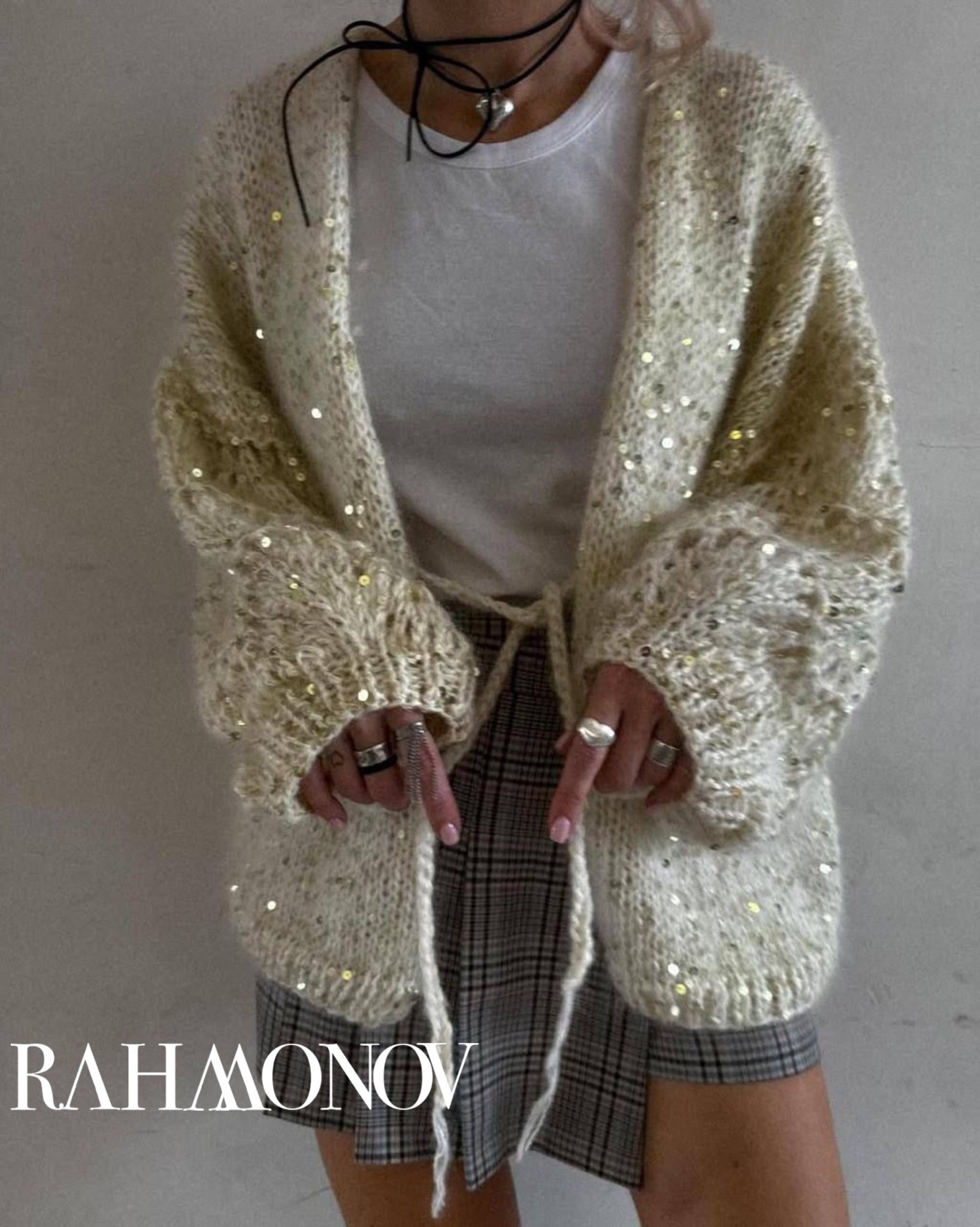 кардиган вязаное,кардиган из мохера,кардиган с пайетками,женский вязаный кардиган,модные кардиганы