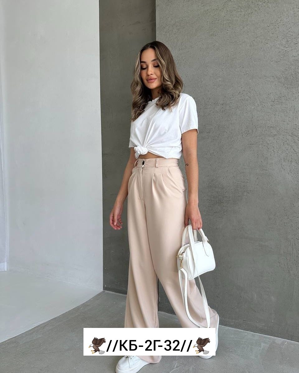 модные брюки палаццо,брюки палаццо,брюки женские палаццо,модные брюки,широкие брюки