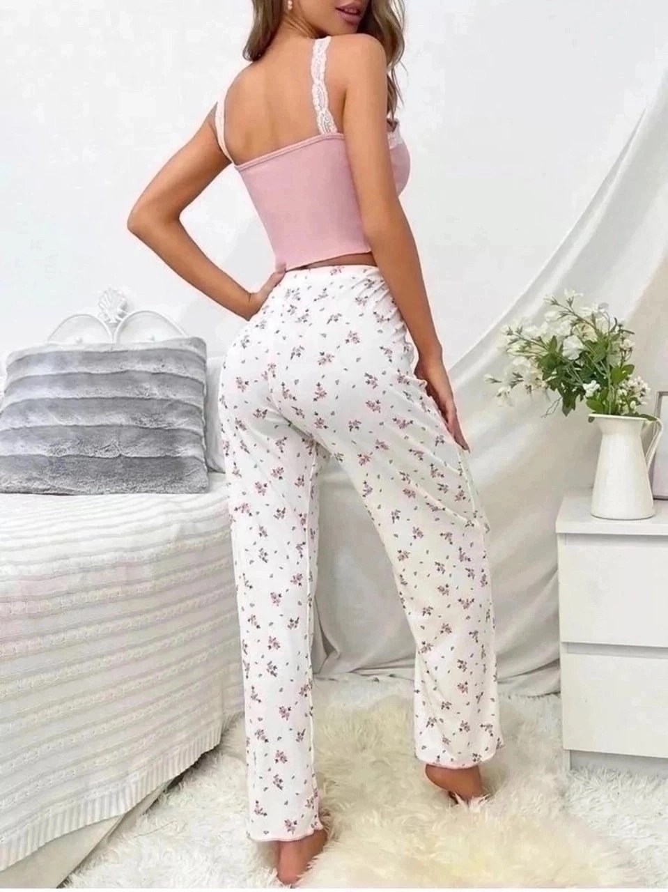 майка с кружевами,топ женские с кружево,топ с кружевом,кружевная майка,фиолетовые платья