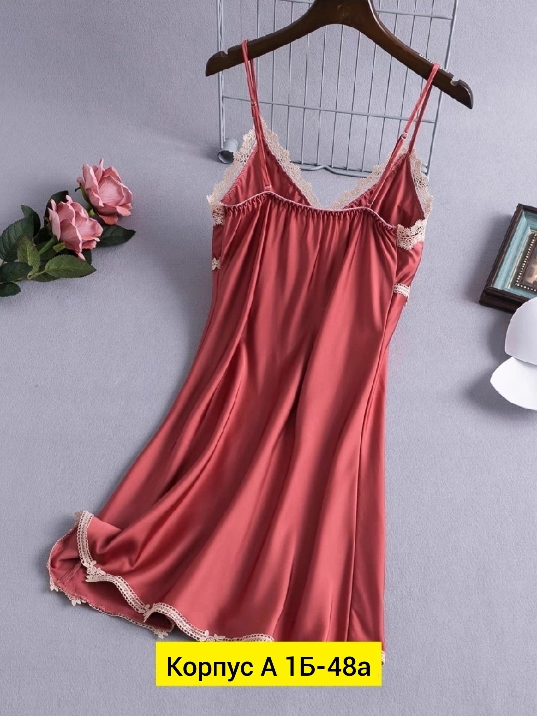 женские ночные сорочки,сексуальная ночная сорочка,атласная ночная рубашка,женские ночные рубашки,сексуальная ночная рубашка