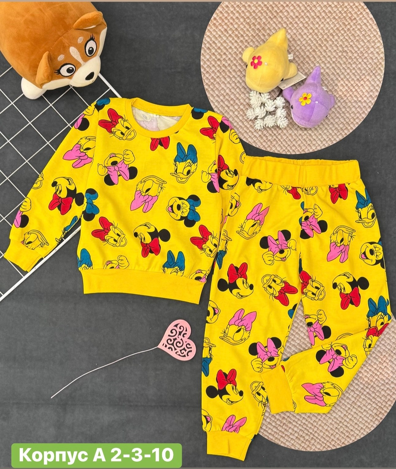 пижамы детские,пижамы для девочек,детский костюм,костюмы для девочки,пижама для девочек со штанами