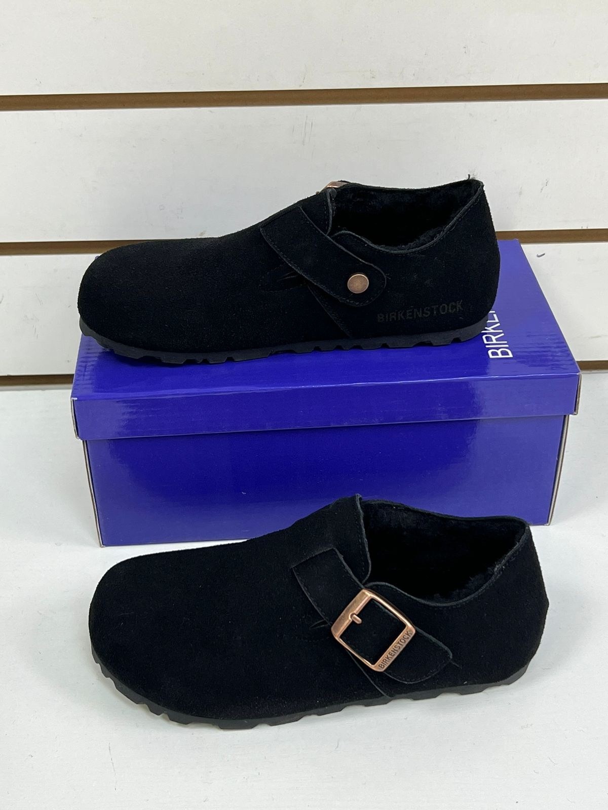 ,повседневная , на плоской подошве,сабо birkenstock,женский