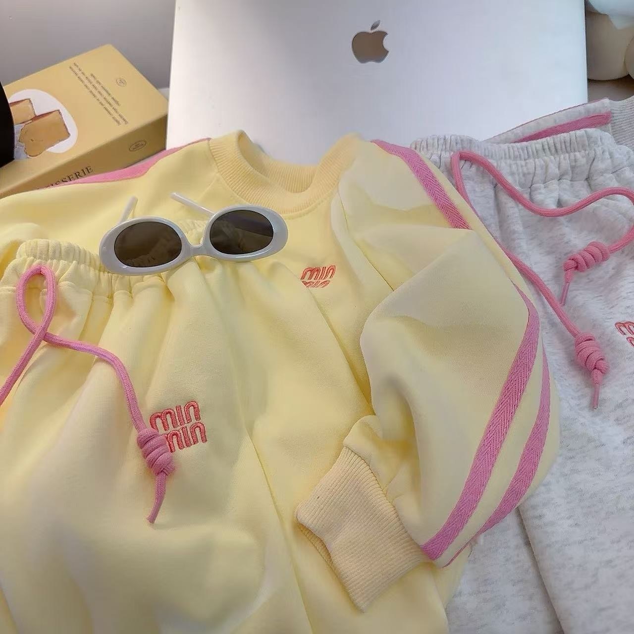 одежда для новорожденного,одежда для малыша,детские одежда,одежда для младенца,комплект одежды для малыша