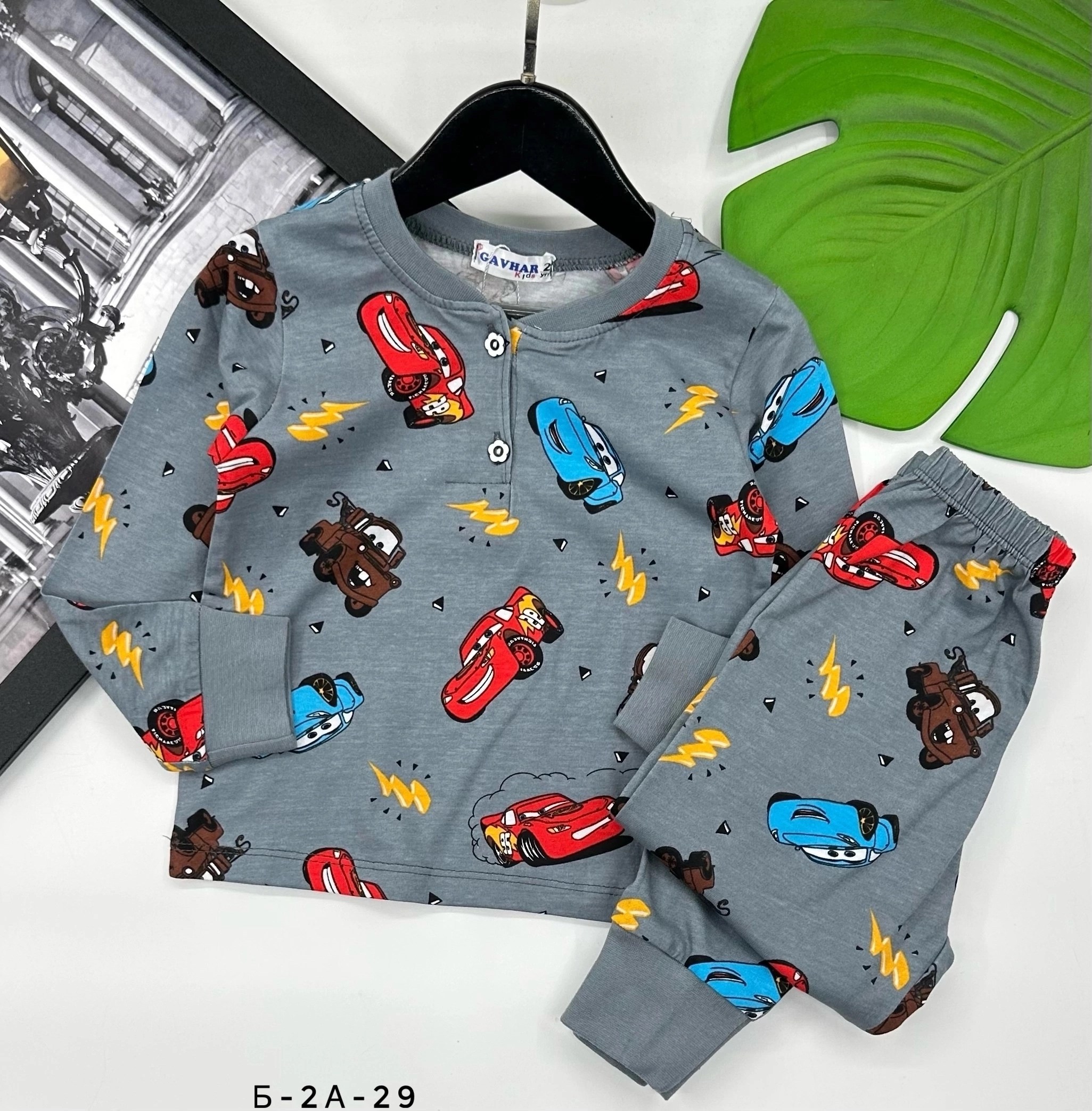 пижамы для мальчика,пижама для мальчика детская,пижамы детские,пижама комплект,пижама детская одежда