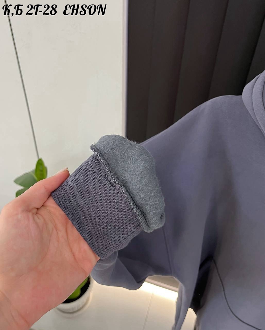 толстовка оверсайз с капюшоном,толстовки худи,толстовка с капюшоном,толстовка мужская с капюшоном,толстовка с капюшоном женская