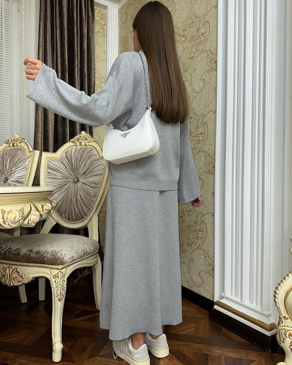 костюмы женские с юбкой,мусульманские костюмы,костюм с юбкой мусульманская,юбка миди