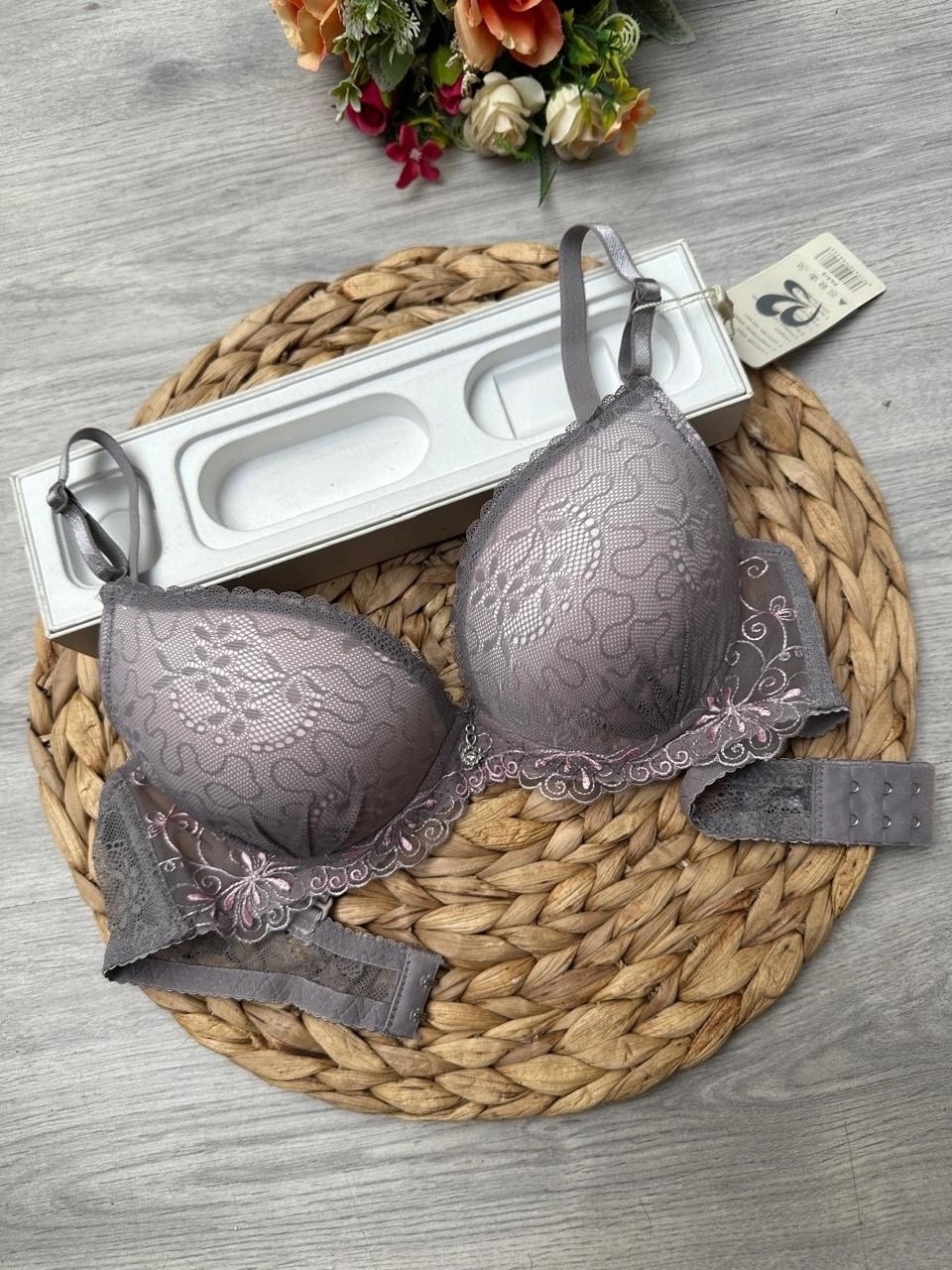 женский нижнее белье,бюстгальтеры женские,бюстгальтер женское нижнее белье,бюстгальтеры,комплекты нижнее белье женский